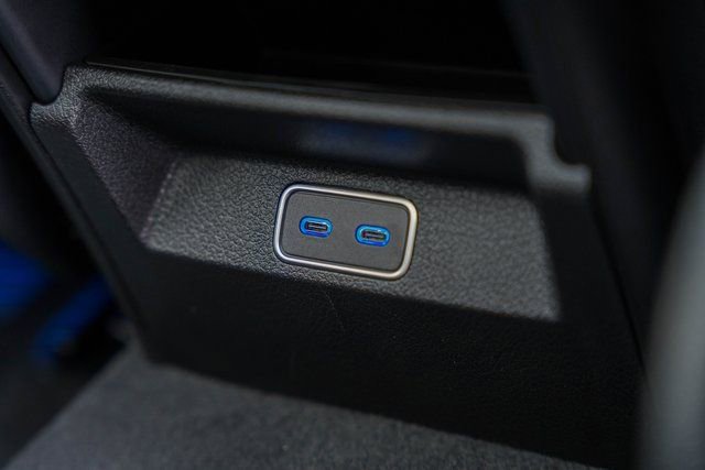 New 2026 Mercedes-Benz GLE 450 4MATIC image 35