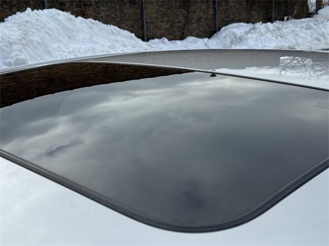 Used 2012 Lexus ES 350 image 11