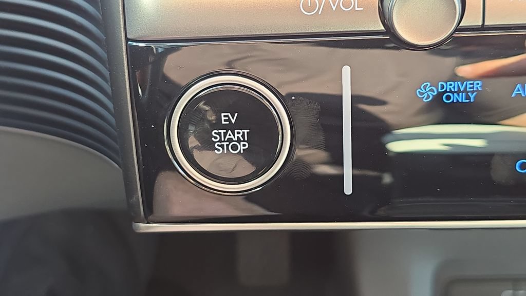 New 2026 Hyundai Ioniq 5 SEL AWD/4WD image 31