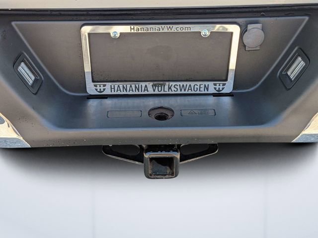 Used 2017 Ford F150 XLT image 10