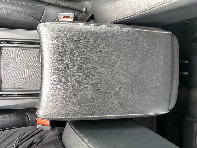 Used 2017 Honda CR-V EX-L image 17