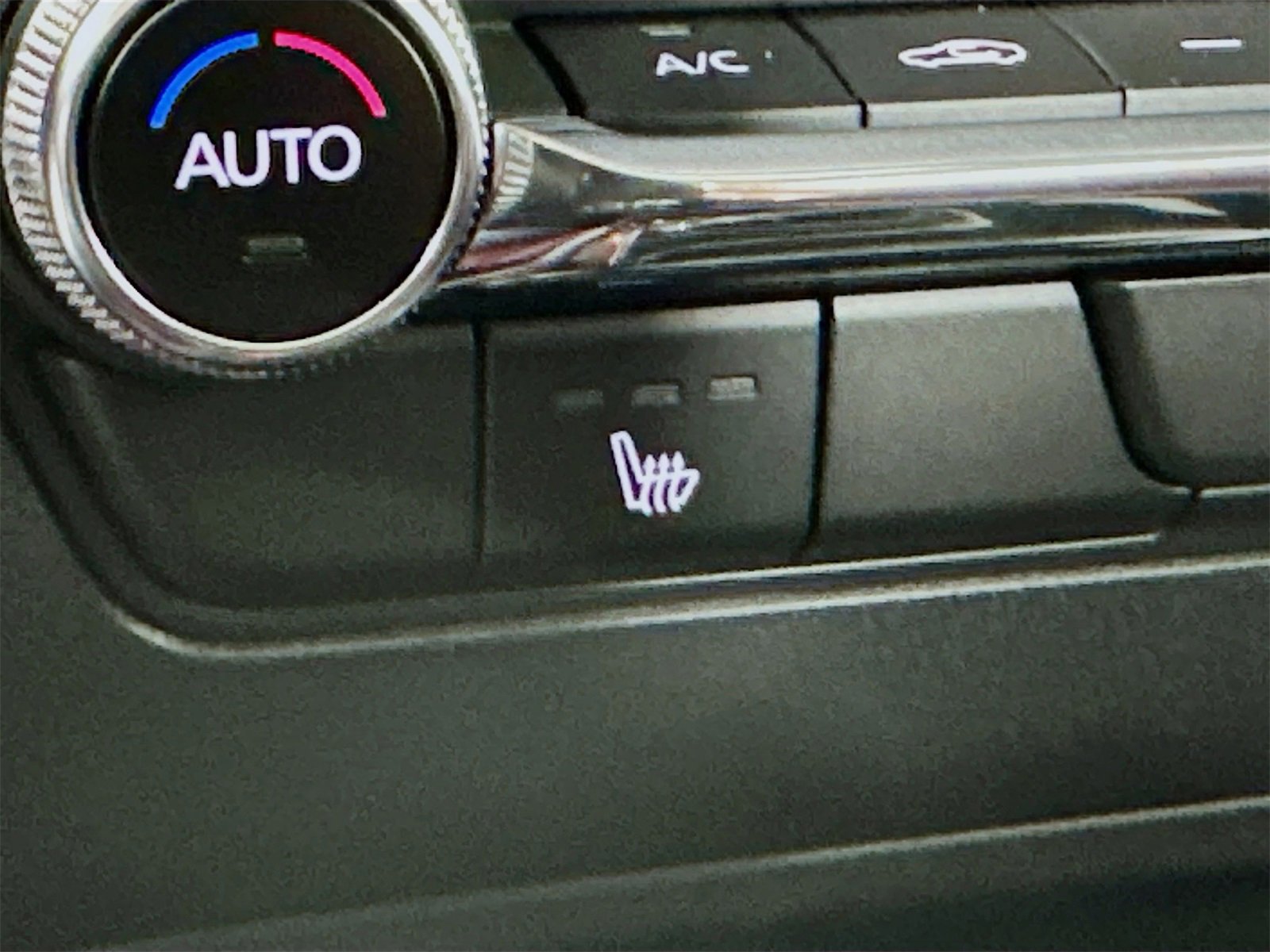 New 2026 MAZDA MAZDA3 Carbon image 20