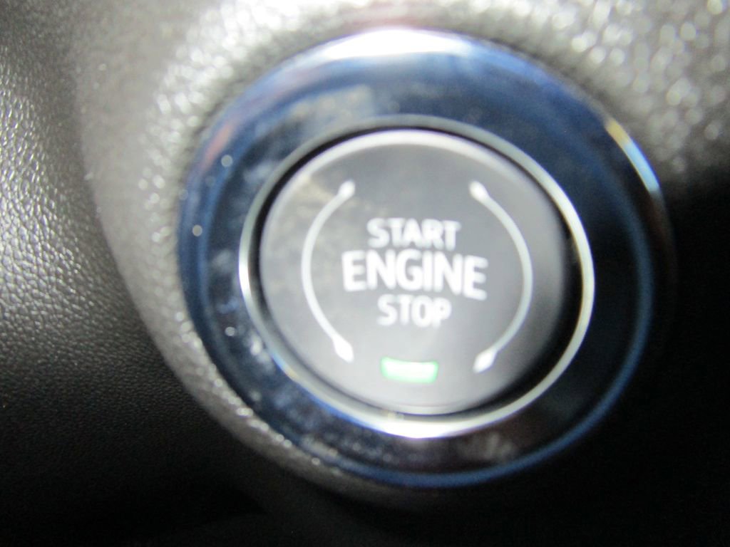 New 2026 Chevrolet Silverado 1500 Custom image 44