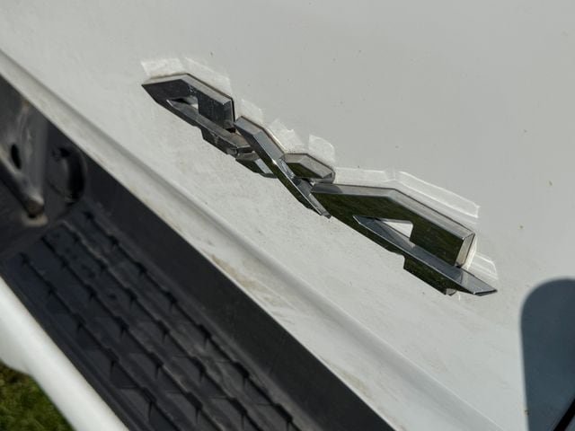 Used 2021 RAM 1500 Big Horn AWD/4WD image 46