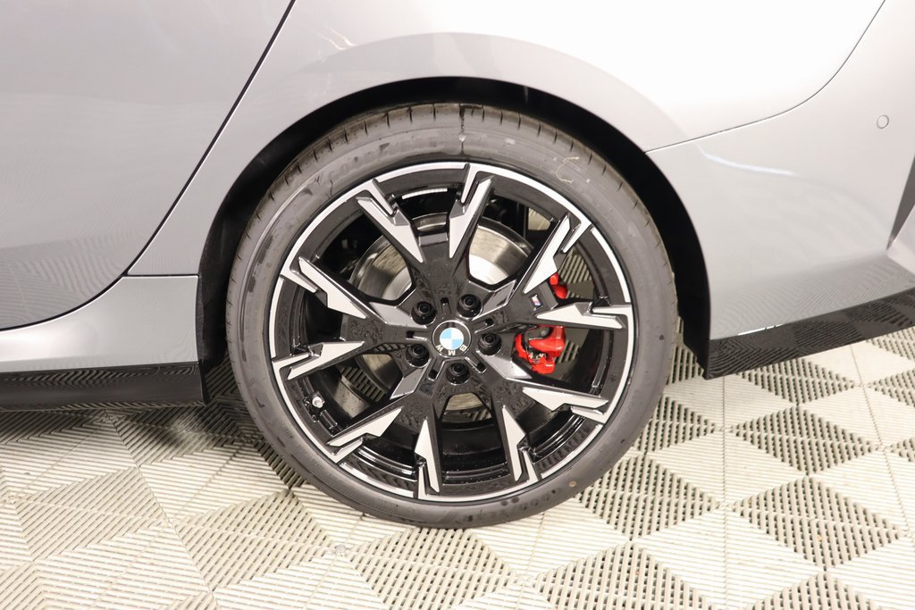 New 2026 BMW 228i w/ Technology Package FWD image 20
