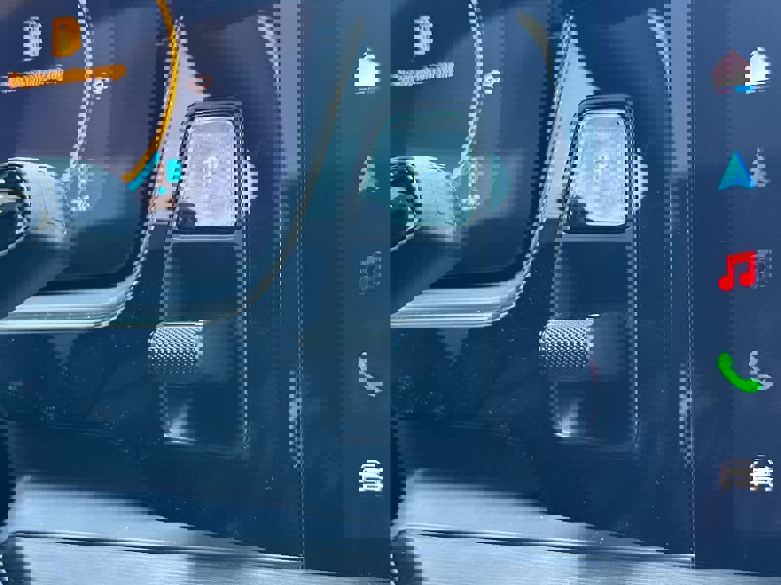 New 2026 Porsche Cayenne GTS image 25