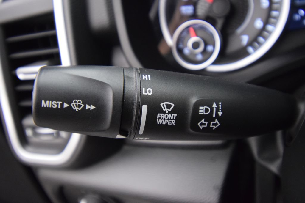 Used 2019 RAM 1500 Big Horn AWD/4WD image 34