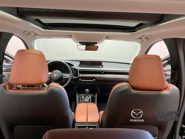 New 2026 MAZDA CX-50 Meridian Edition w/ Weather Package AWD/4WD image 31