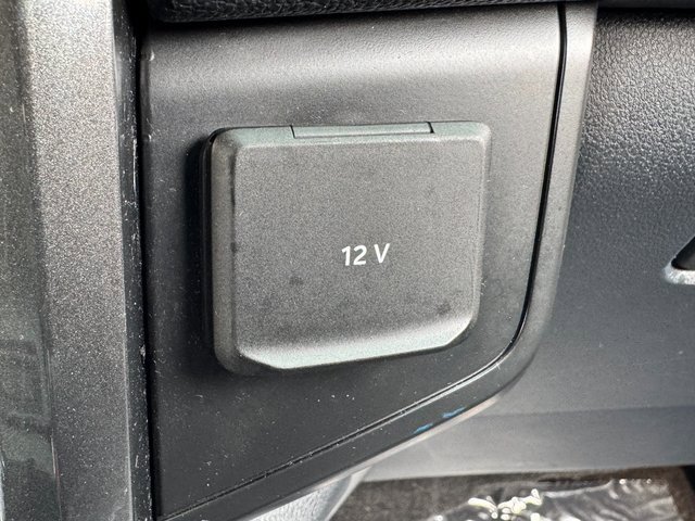 Certified 2022 Ford Expedition Limited image 31