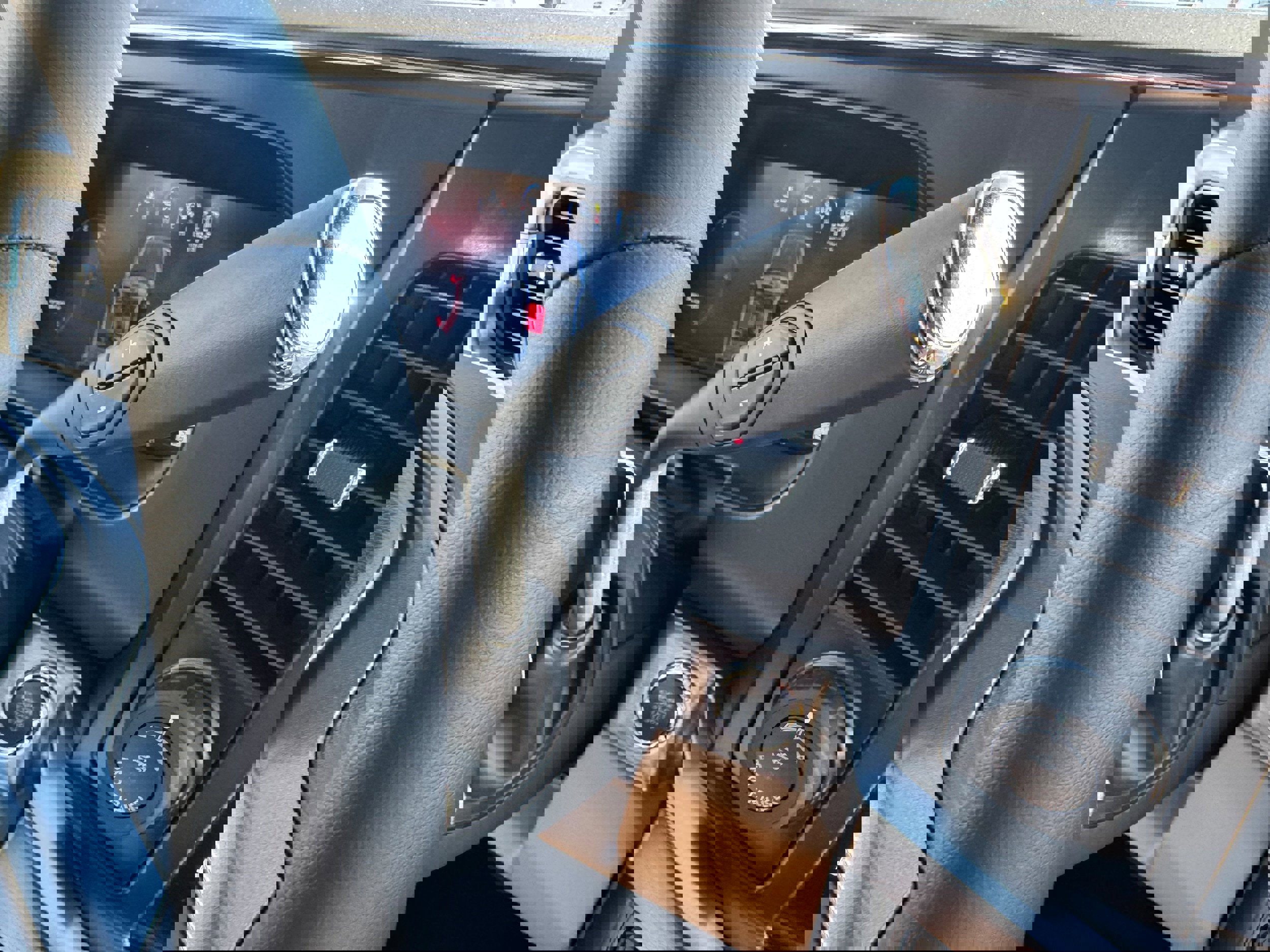 New 2026 Ford F350 Lariat w/ Lariat Premium Package image 28