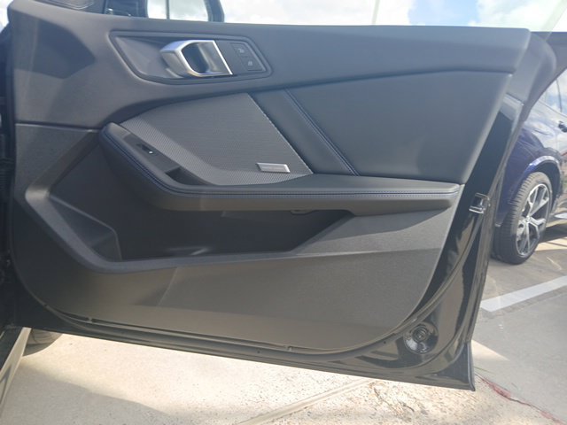 New 2026 BMW M235i xDrive w/ Technology Package AWD/4WD image 14