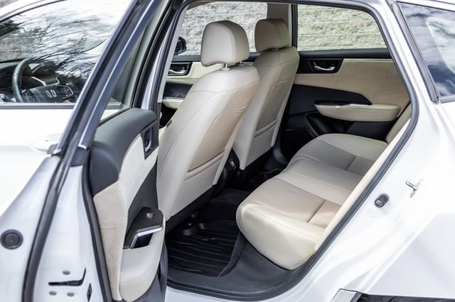 Used 2019 Honda Clarity Touring image 21