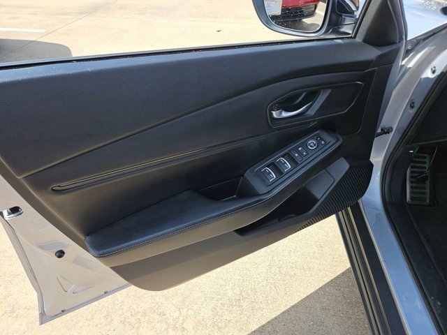 Used 2023 Honda Accord Sport image 13