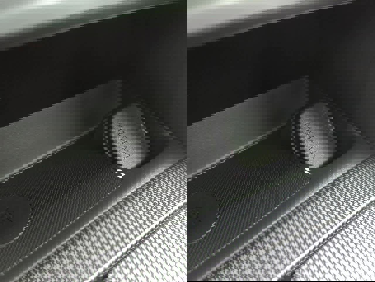 New 2025 MAZDA CX-70 3.3 Turbo S w/ Premium Package image 30