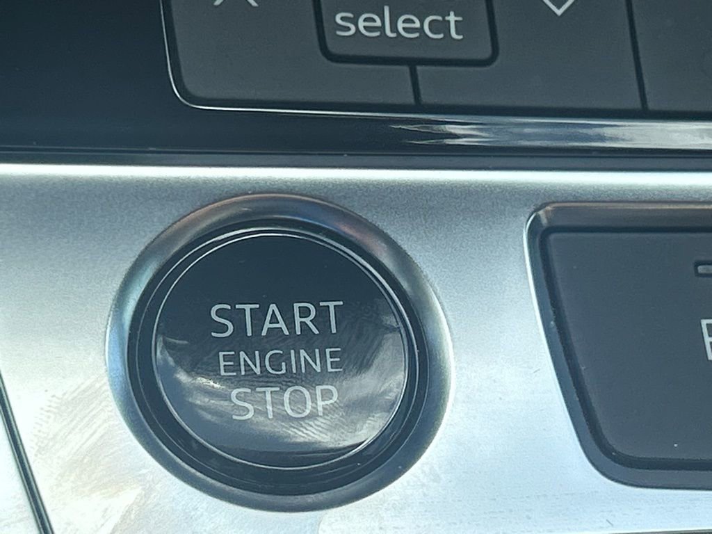 Used 2023 Audi A6 2.0T Premium Plus image 59