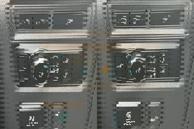 Used 2023 Ford F150 XLT w/ Equipment Group 302A High image 33