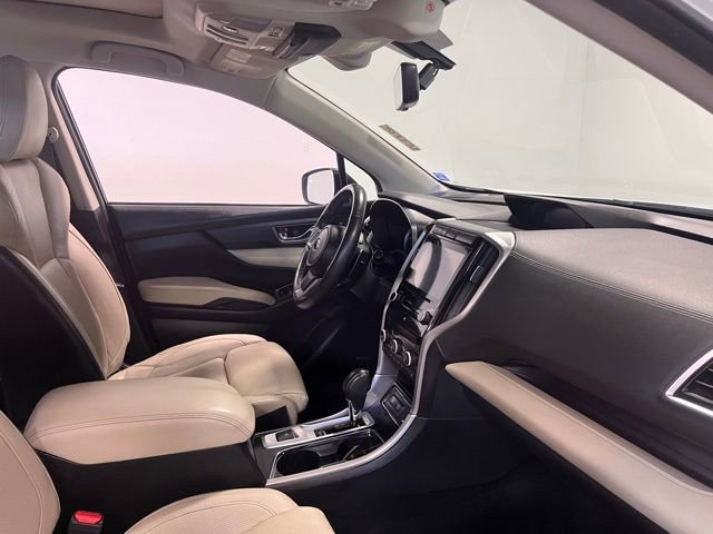 Used 2020 Subaru Ascent Limited w/ Technology Package image 11