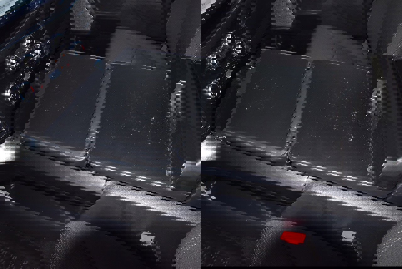 Certified 2023 Ford F150 XLT w/ Equipment Group 302A High image 32