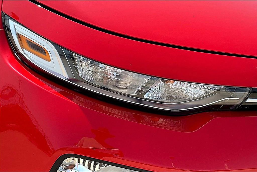 Used 2022 Kia Soul LX w/ Technology Package image 25