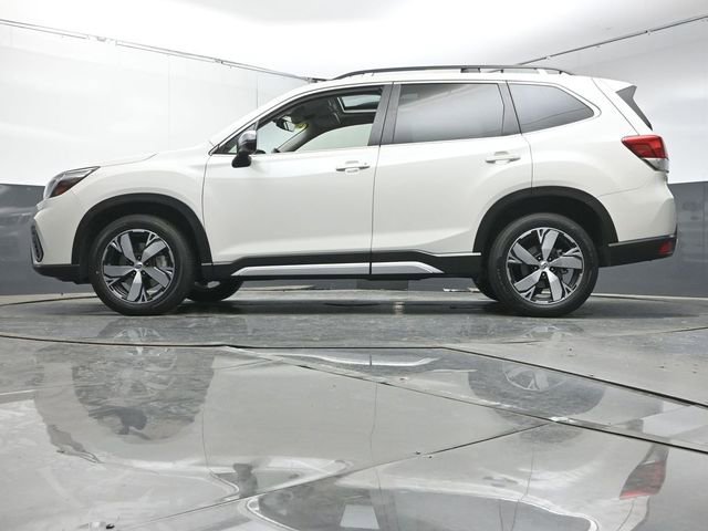 Used 2020 Subaru Forester Touring w/ Popular Package #2 image 39