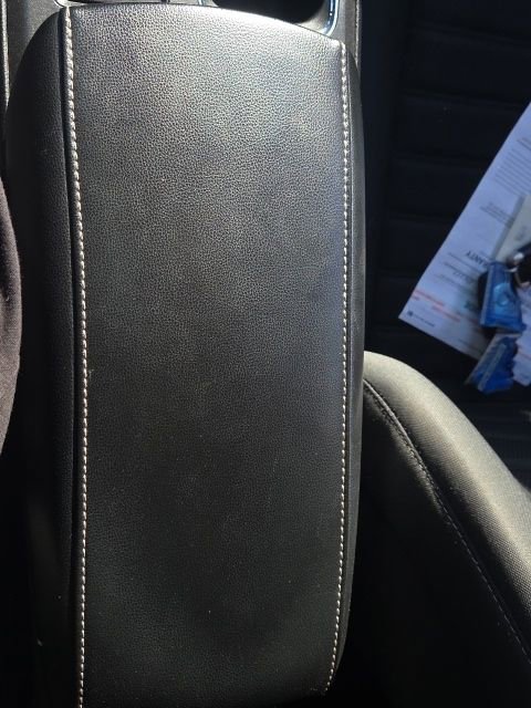 Used 2020 Ford Fusion SE image 31