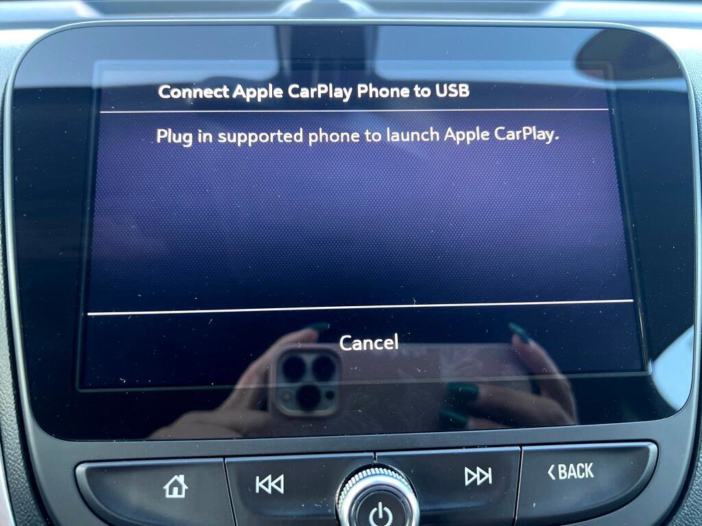 Used 2019 Chevrolet Equinox Premier image 25