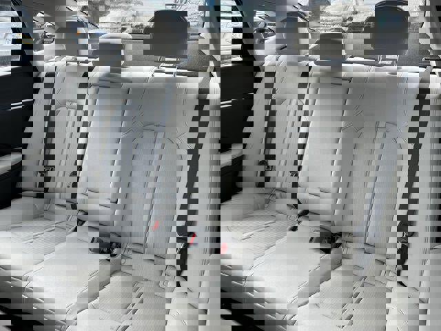 New 2026 Hyundai Sonata SEL image 43