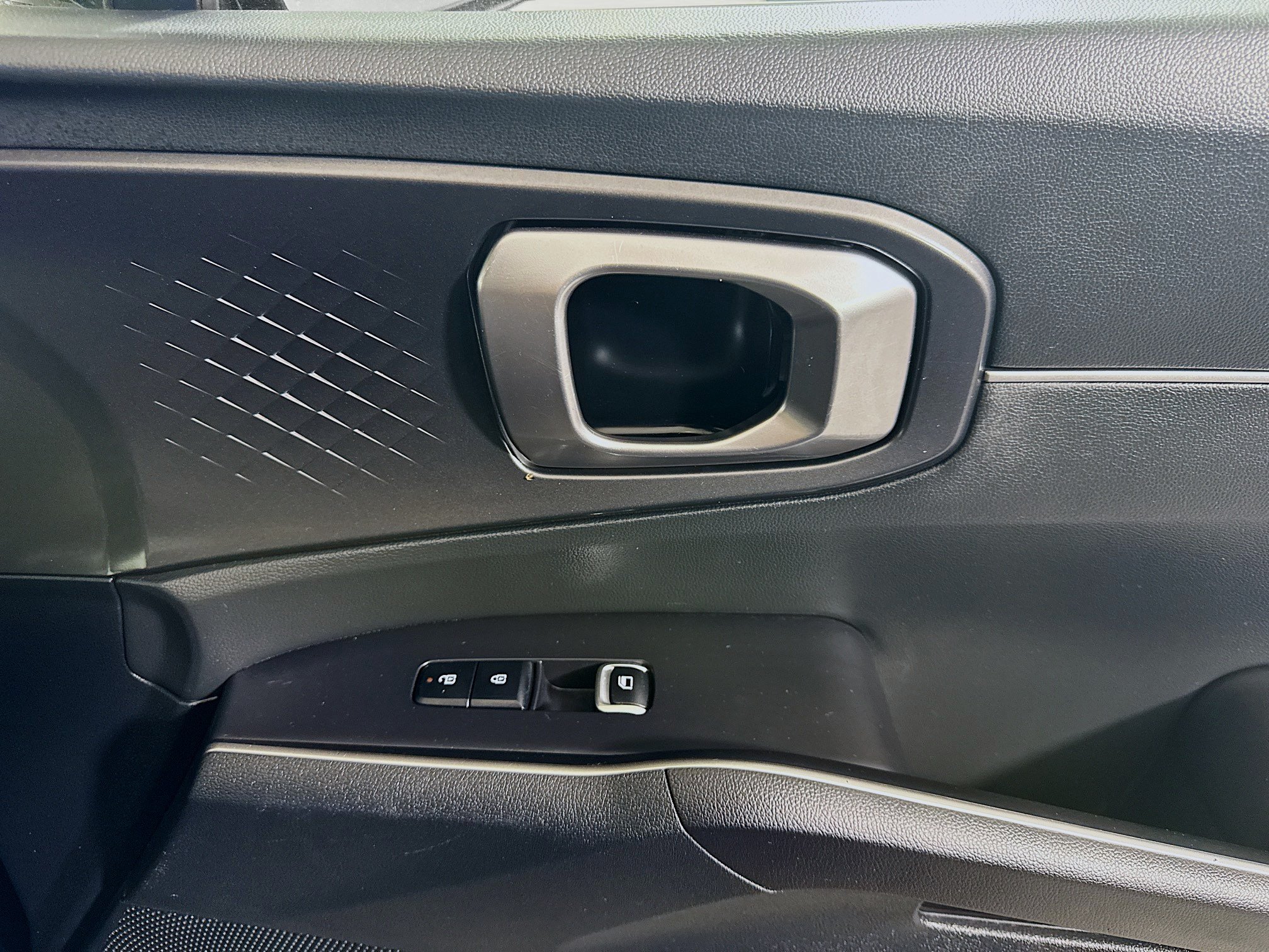 Used 2025 Kia Sorento S w/ Panoramic Sunroof Package FWD image 31