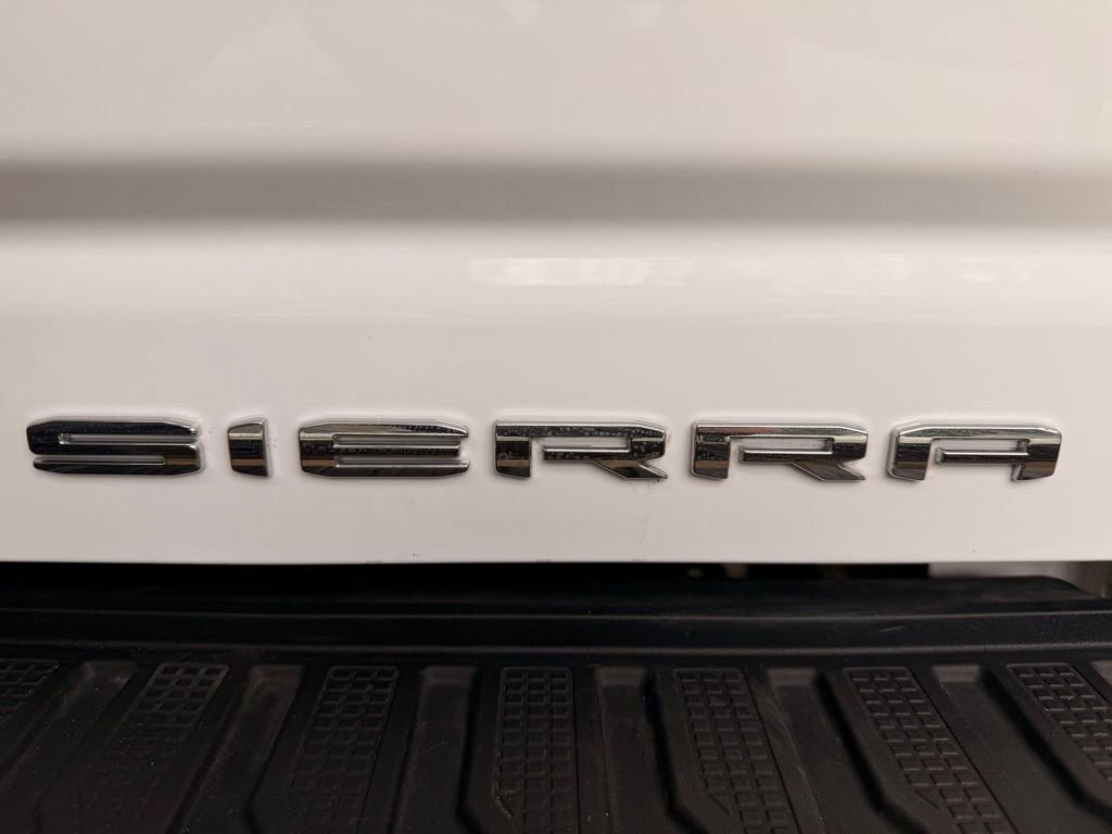 Used 2024 GMC Sierra 3500 Denali w/ Denali Reserve Package image 16