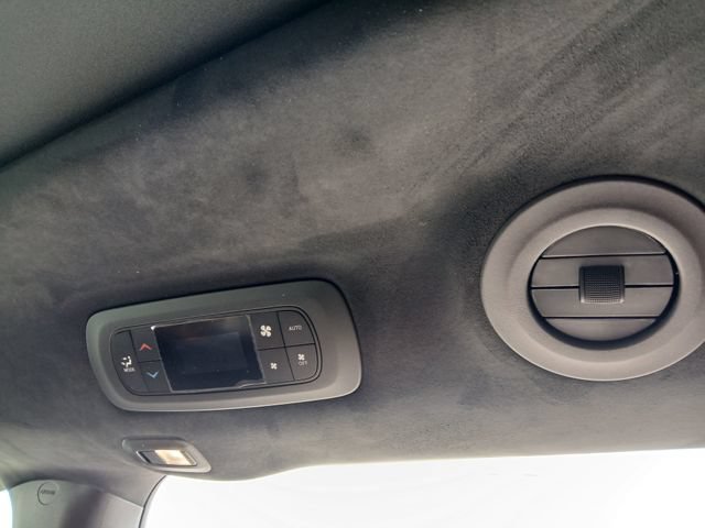 New 2026 Chrysler Pacifica Pinnacle AWD/4WD image 33