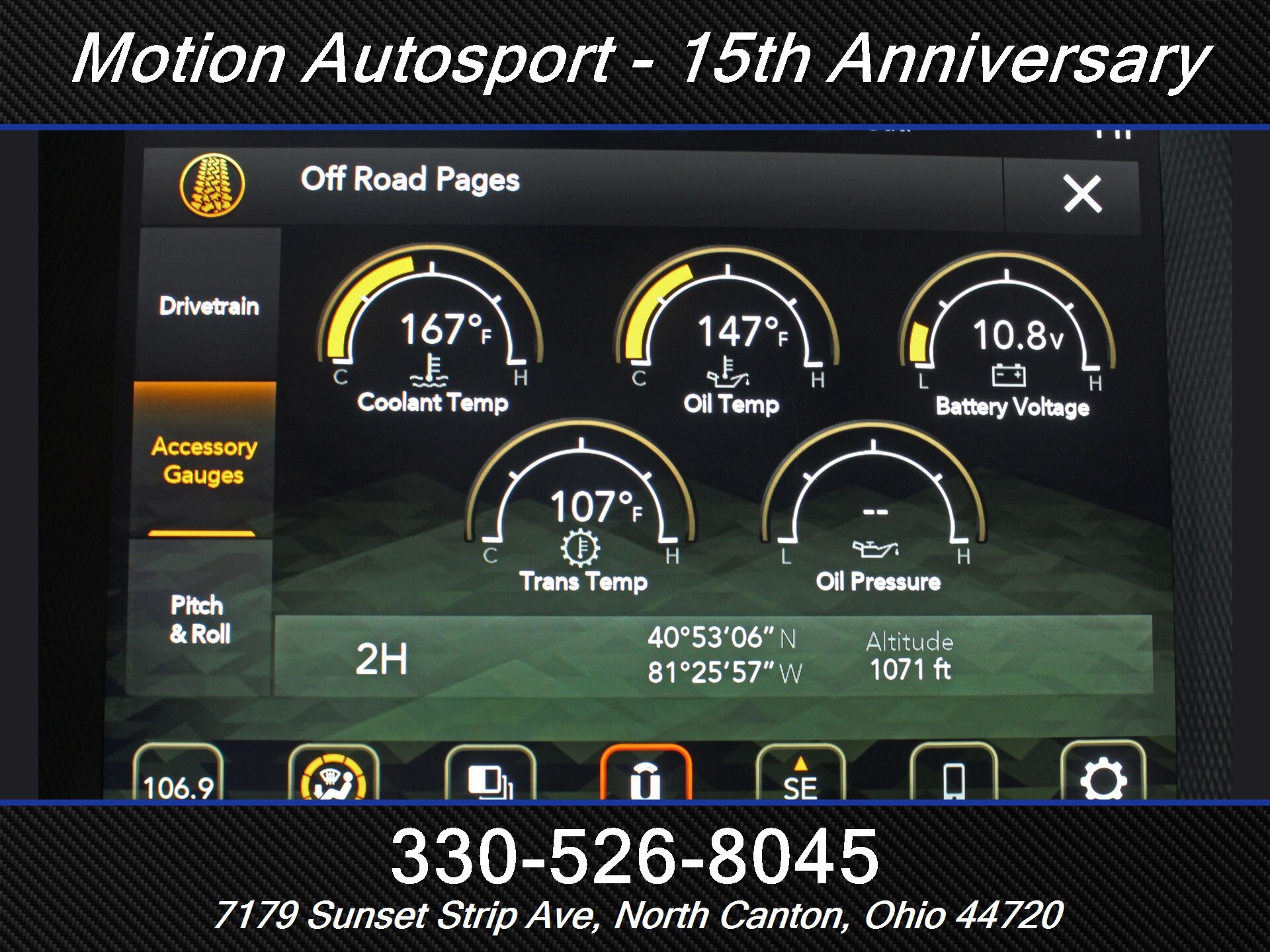 Used 2022 Jeep Wrangler Unlimited Sahara AWD/4WD image 32