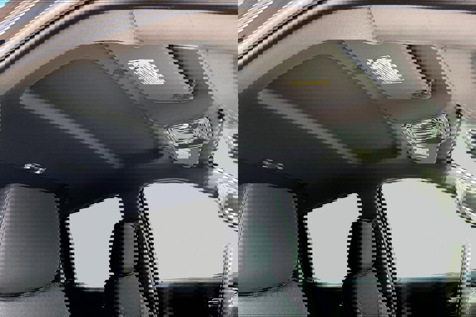 Used 2022 Chevrolet Silverado 1500 Custom Trail Boss image 19