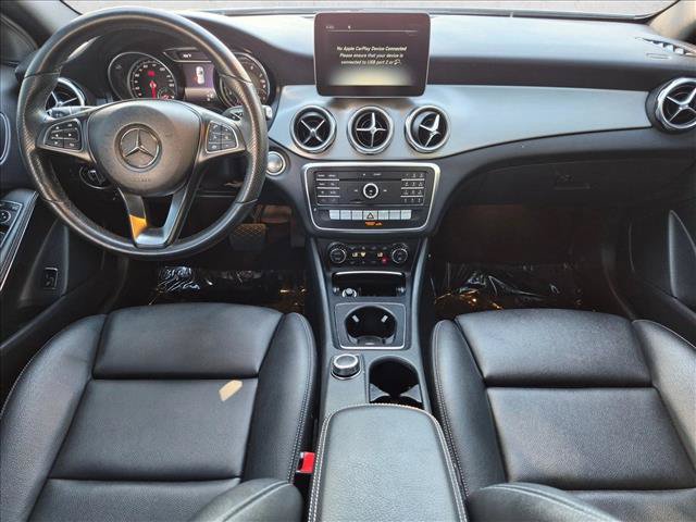 Used 2019 Mercedes-Benz GLA 250 image 16