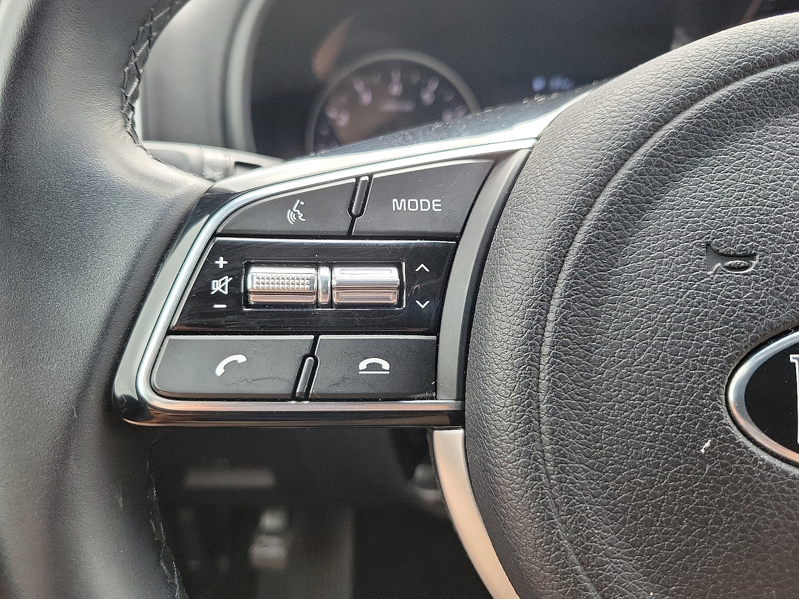 Used 2021 Kia Sportage S image 20