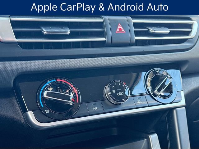 Used 2023 Kia Seltos LX image 18