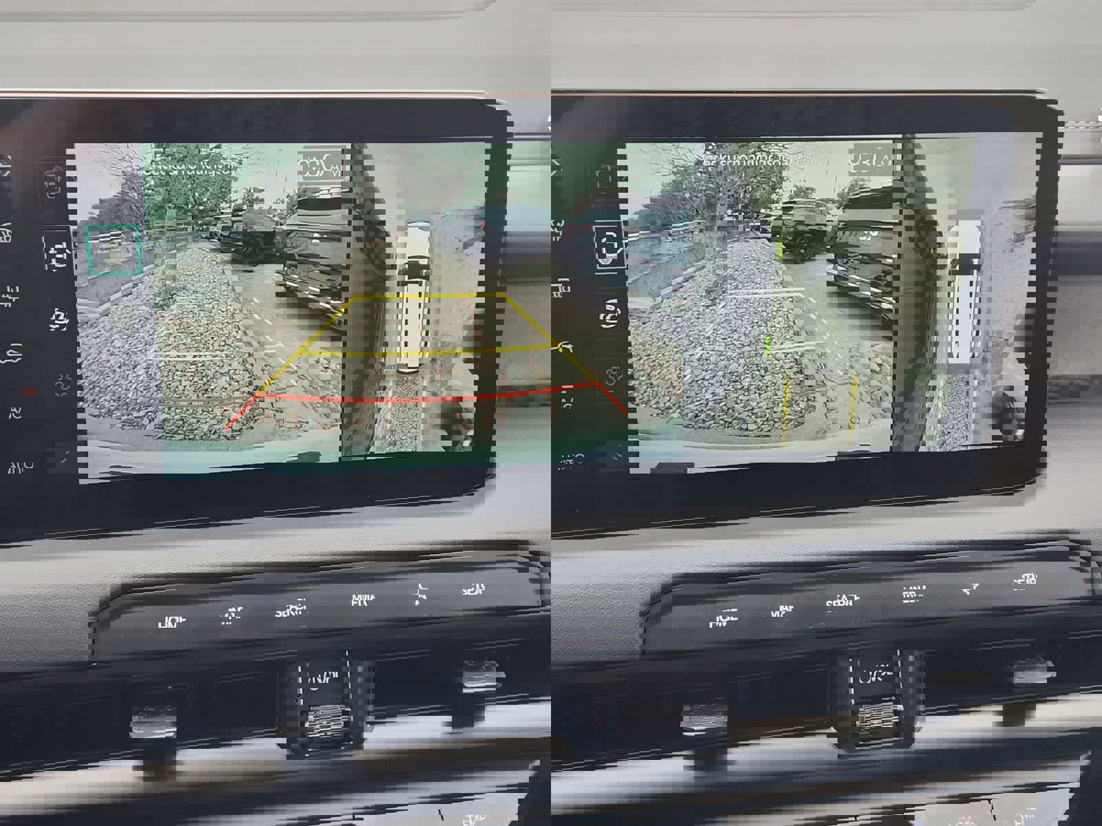 New 2027 Kia Telluride SX Prestige X-Pro image 15