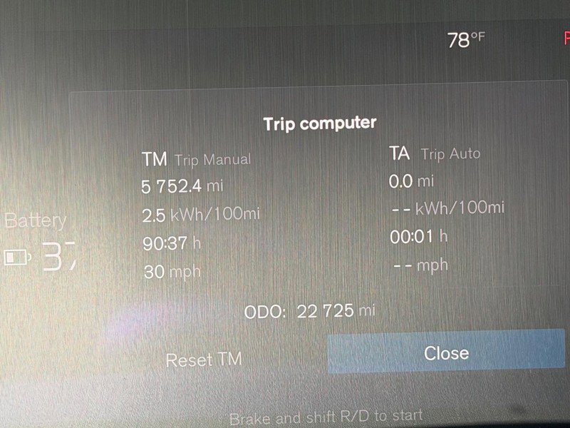 Used 2023 Volvo XC40 Recharge Ultimate w/ Protection Package Premier image 22