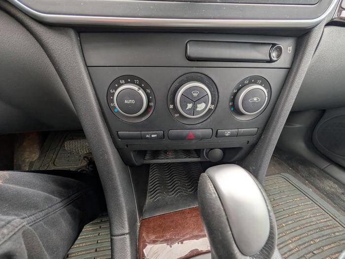 Used 2007 Saab 9-3 2.0T FWD image 35
