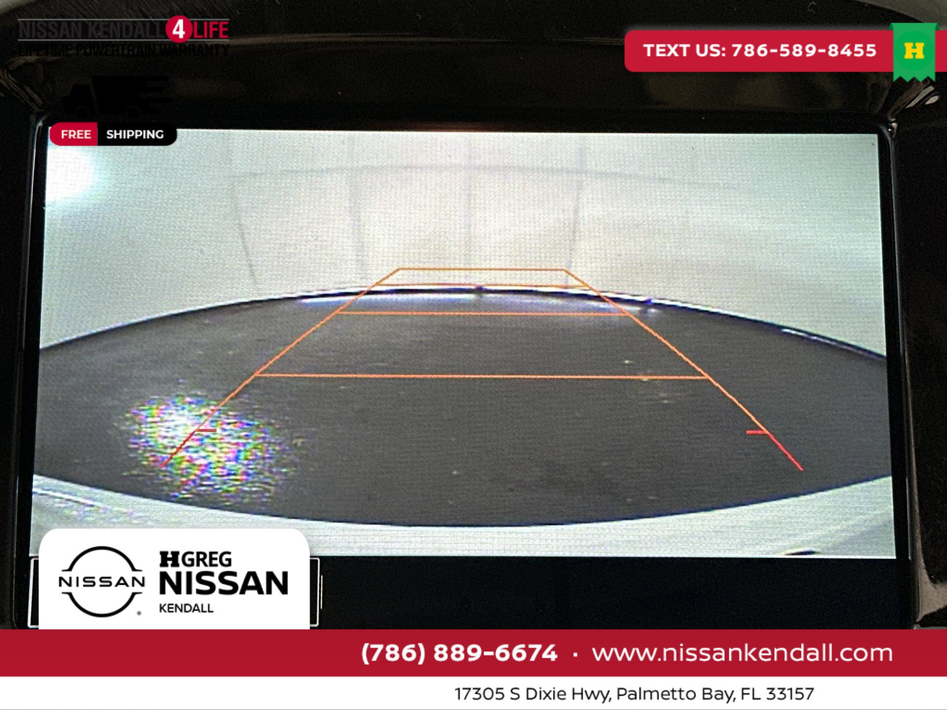 Used 2021 Chevrolet Spark LS image 21