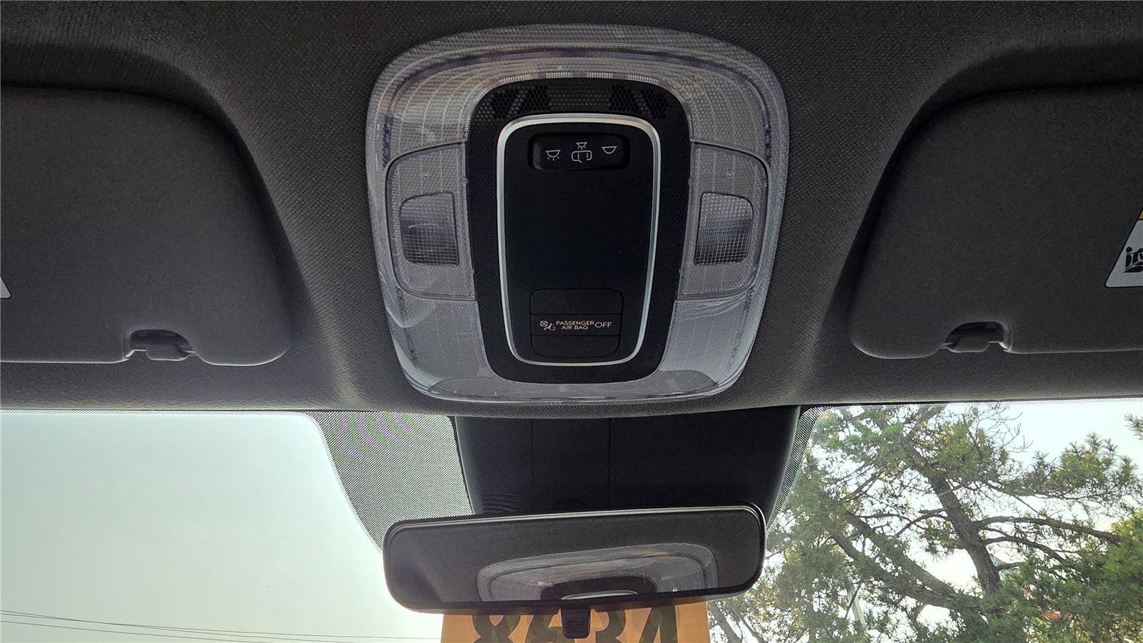 Used 2025 Hyundai Elantra Sport w/ Cargo Package FWD image 24