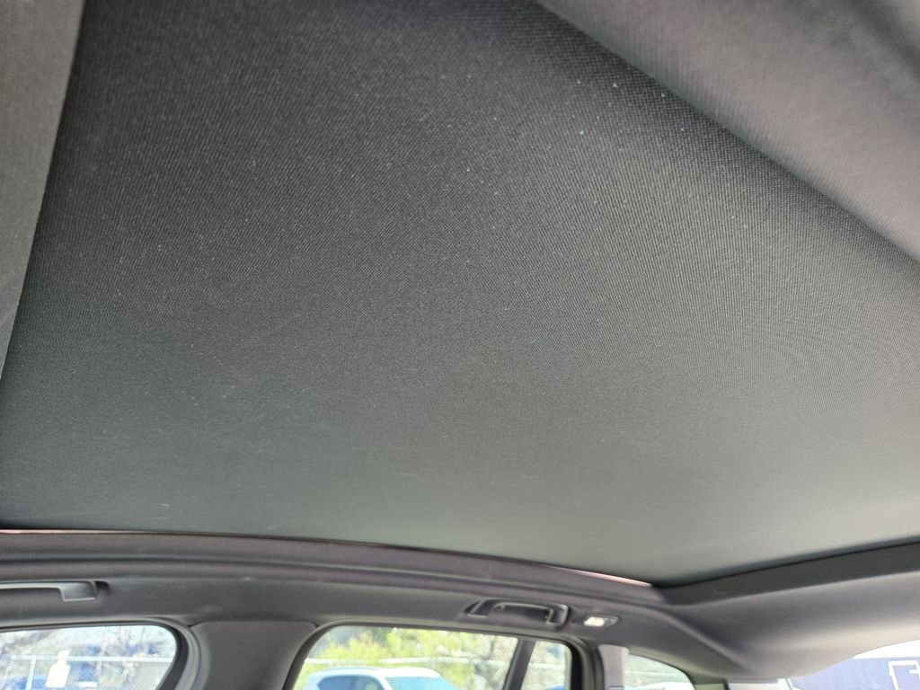 Used 2024 BMW X3 xDrive30i w/ M Sport Package image 26