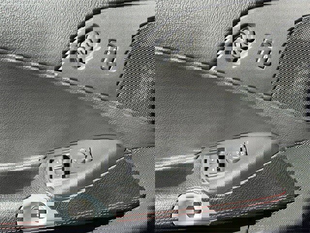 Used 2012 Chevrolet Corvette Grand Sport w/ 4LT Preferred Equipment Group image 26