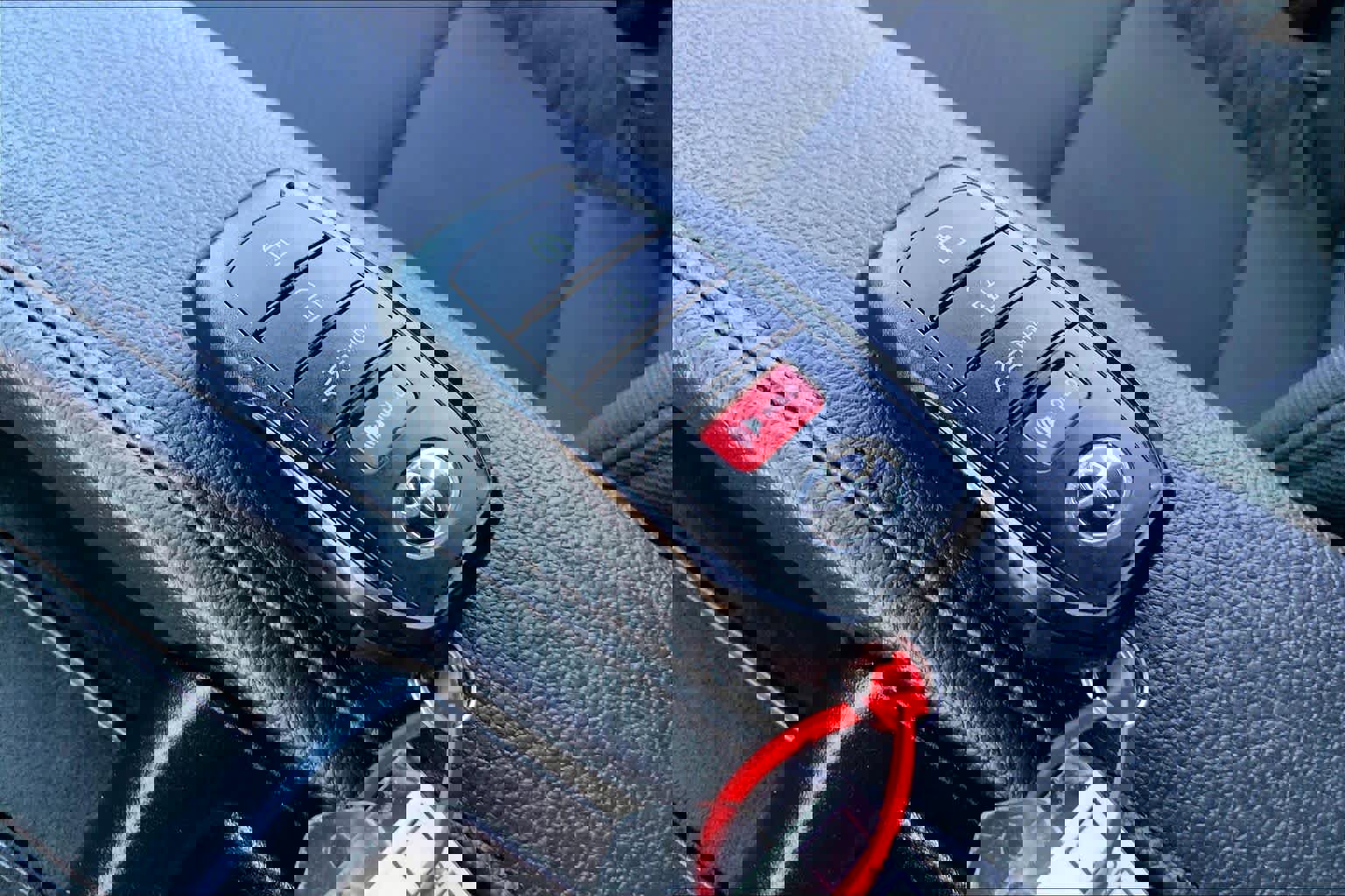 Used 2026 Toyota Tundra SR image 13