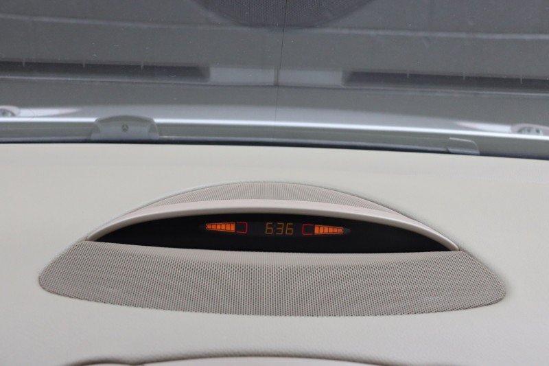 Used 2008 Mercedes-Benz SL 550 image 63