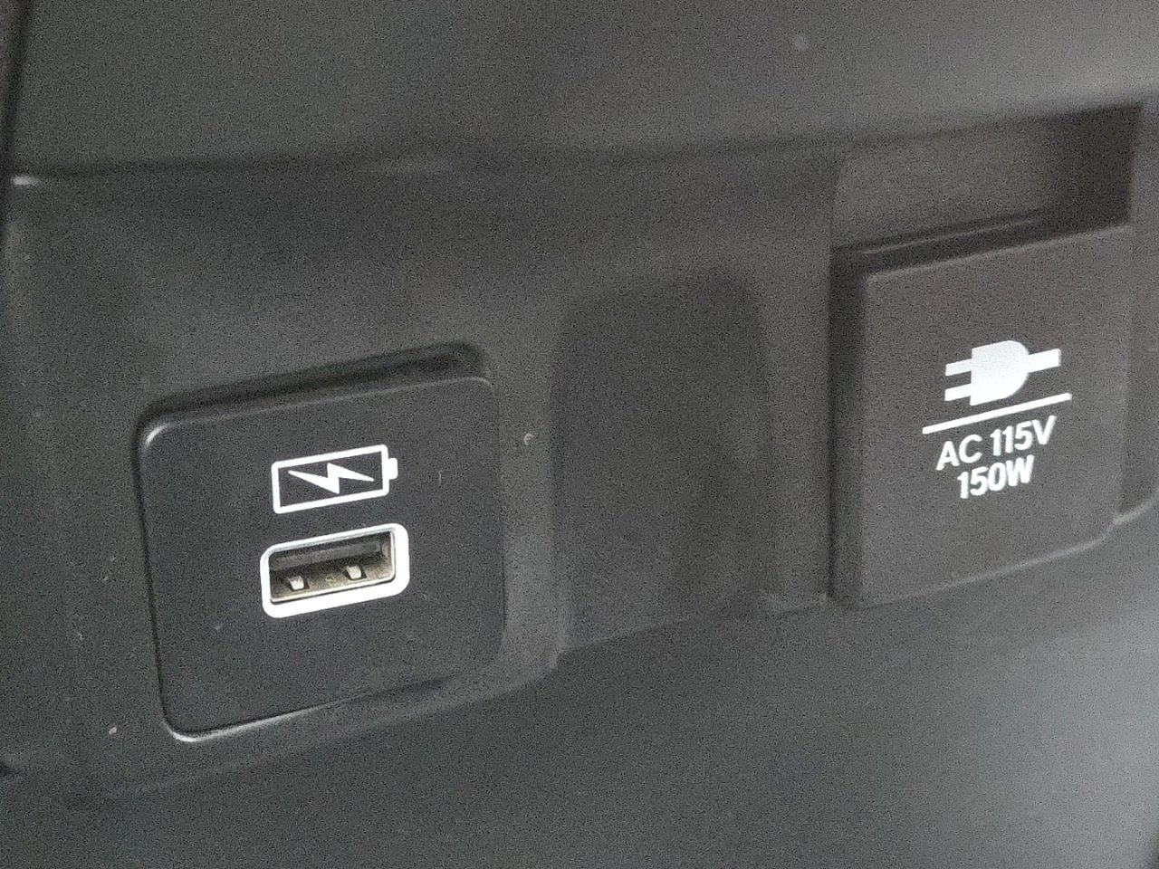 Certified 2023 Honda Odyssey Touring image 8