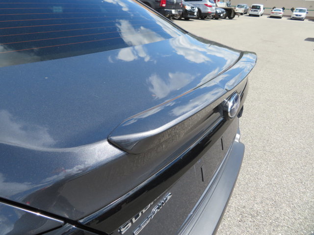 Used 2023 Subaru WRX Premium image 6