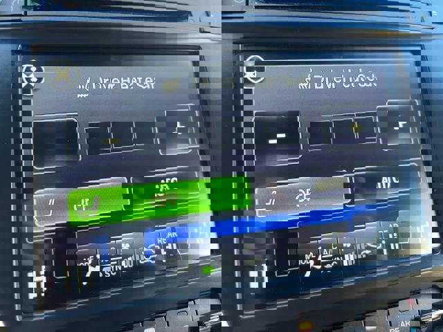 Used 2016 Acura MDX SH-AWD w/ Technology Package image 29