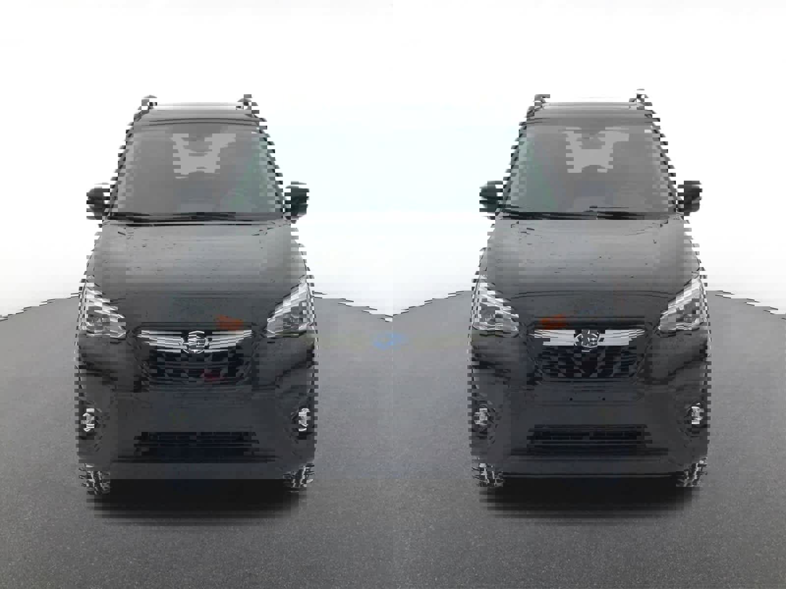 Used 2023 Subaru Crosstrek 2.5i Limited image 9