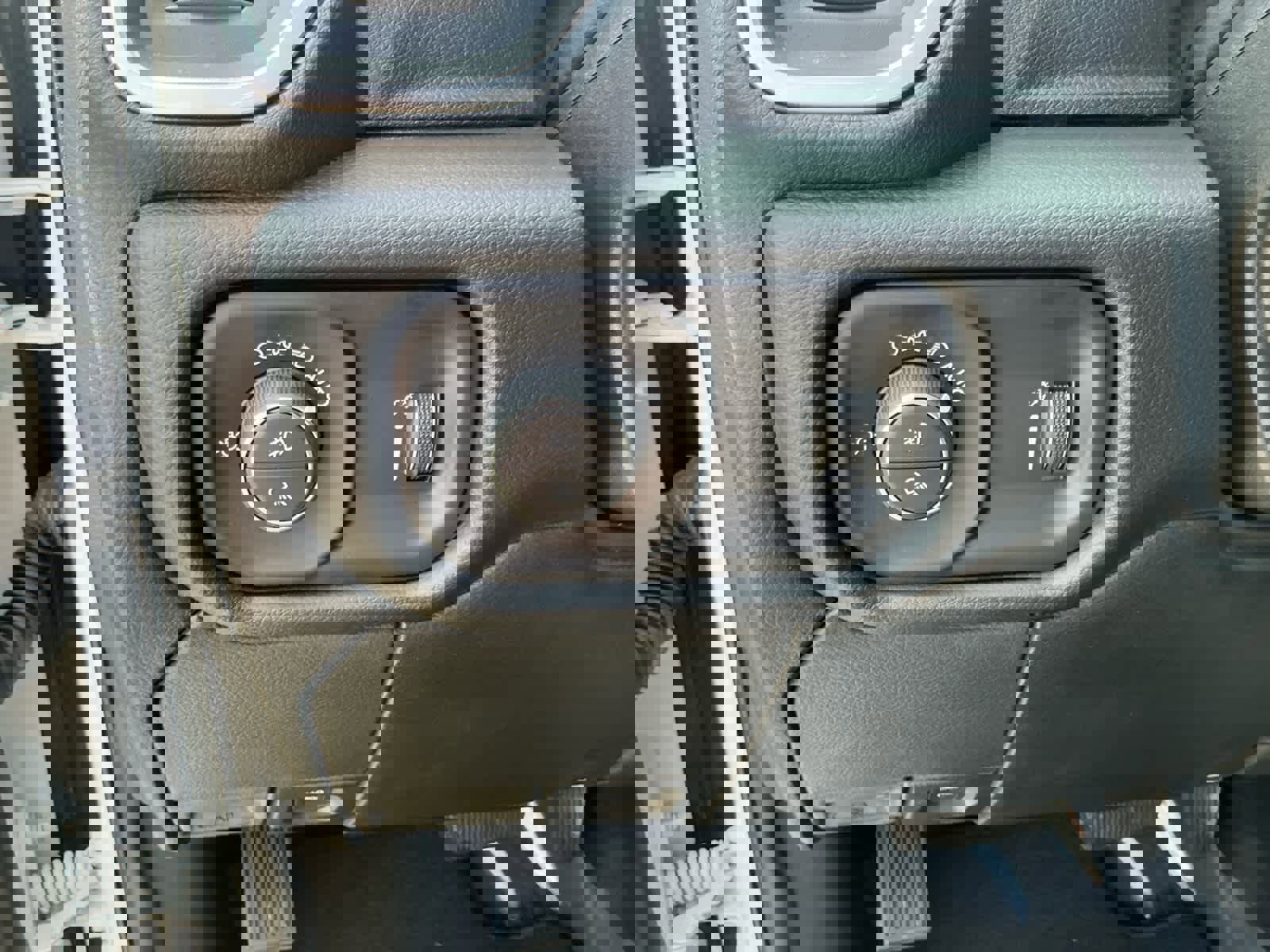 New 2026 RAM 2500 Big Horn image 25