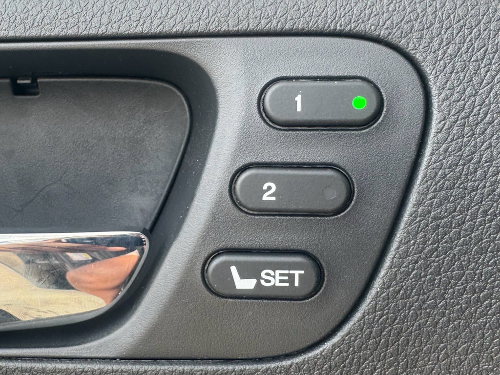 Certified 2025 Honda Ridgeline RTL+ image 11